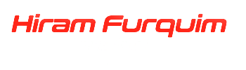Hiram Furquim, publicitário