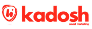 Kadosh Smart Marketing
