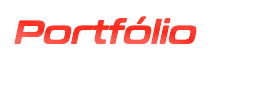 Portfólio parcial