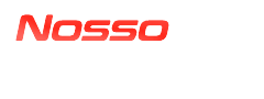 Nosso Trabalho
